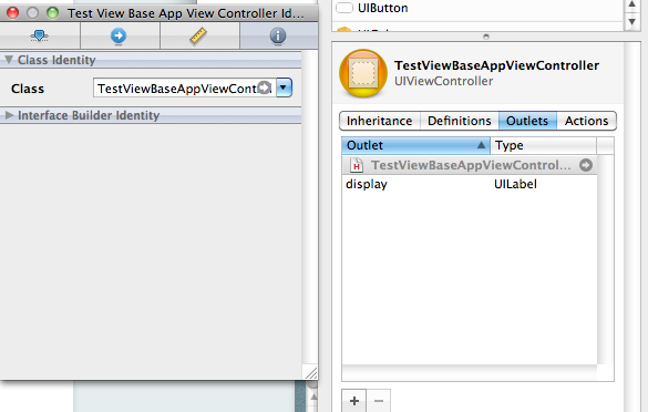 0645 make action gui.png