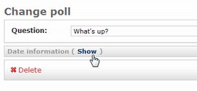 0361 django firstapp13.jpg