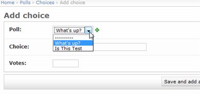0363 django firstapp15.jpg