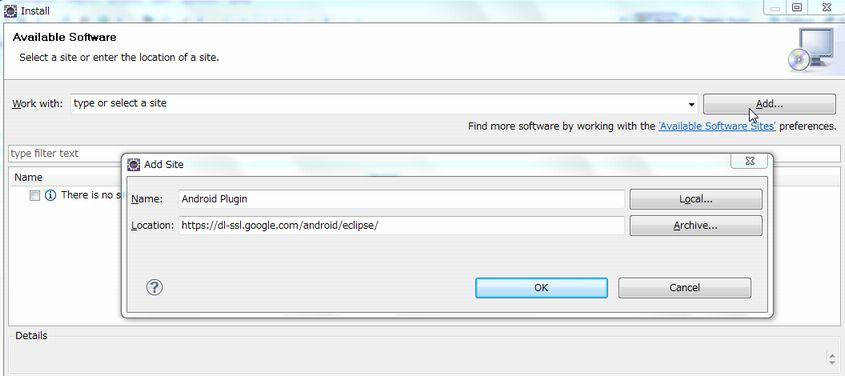 0134 android adt02.jpg
