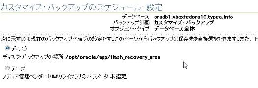 0949 ora backup04.jpg