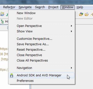 0105 android helloworld01.jpg