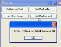 0293 get window rect01.jpg