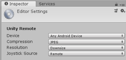 1268 unity remote editor.png