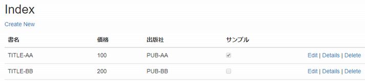 0243 display name.jpg