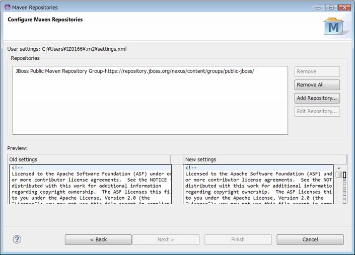 ファイル:0713 mvn repo02.jpg