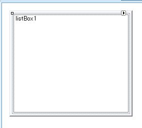 0258 inteli sence01.jpg