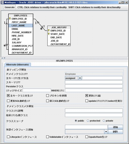 0793 middlegenide03.jpg