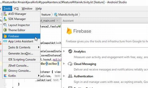 0494 firebase assis.jpg