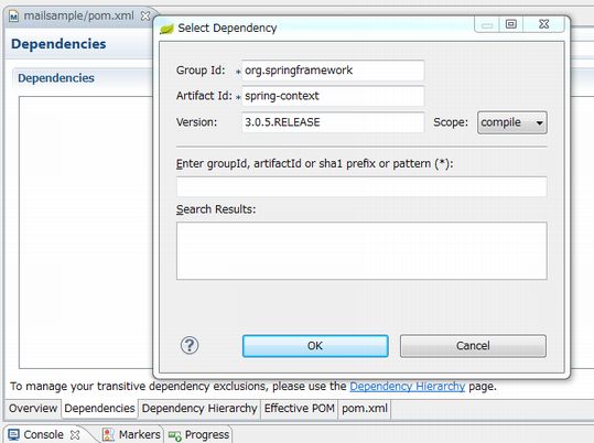 1122 maven sts05.jpg