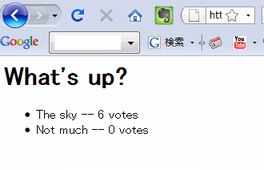 0380 django firstapp32.jpg