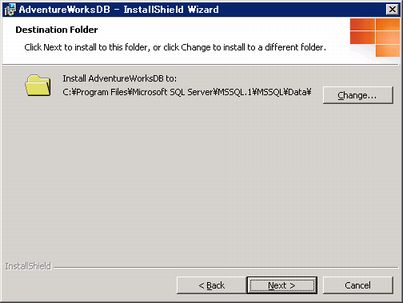 1124 sqlsvr sample01.jpg