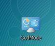 1349 godmode01.jpg