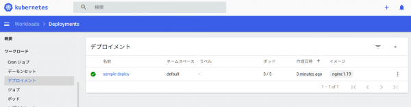 Kubernetes deployment.png
