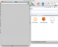 0659 interface builder.png