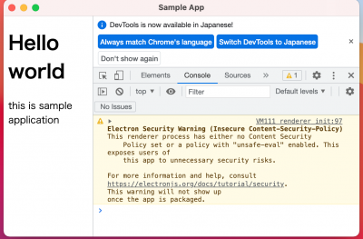 Electron devtools.png
