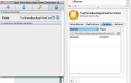 0661 make action gui.png