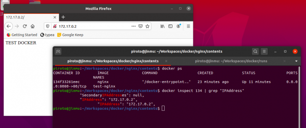 Docker nginx ubuntu.png