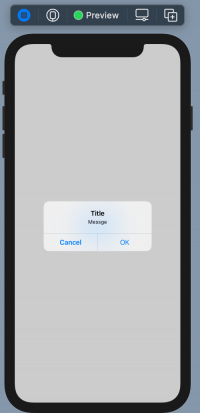 Swift sample alert.png