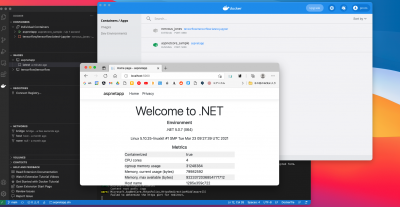 Aspdotnet run docker mac.png