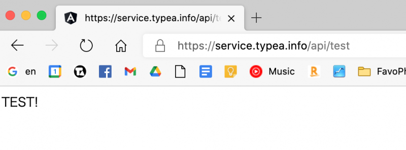ファイル:Functions custom domain.png