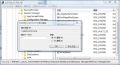 1420 vista speedup01.jpg