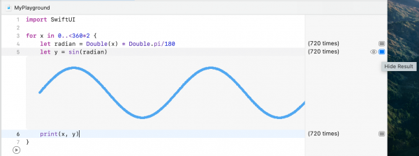 Playground view result.png