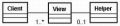 0696 viewhelper.jpg