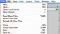 0665 write class file.png