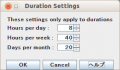 1003 open proj duration settings.png