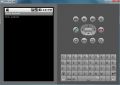 0112 android helloworld08.jpg