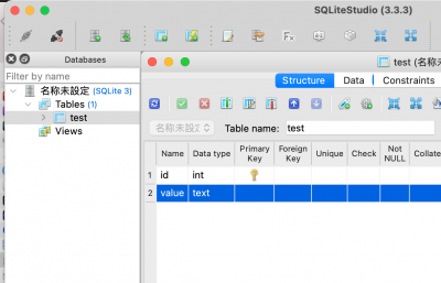 Electron sqlite3.png