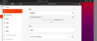 Ubuntu net bridge.png