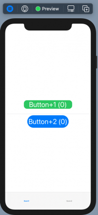 Swift sample tab.png