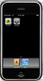 0660 iphon emu.png