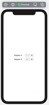 Swift sample stepper.png