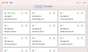 Swiftui card layout1.png