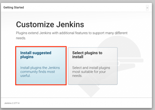 Jenkins setup install sugest plugin.png