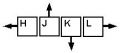 1280 vi key dirction.JPG