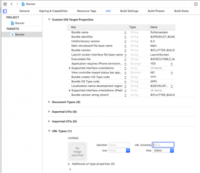 Flutter pod google signin.png