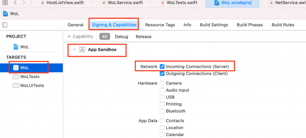 Swift bind permission err.png