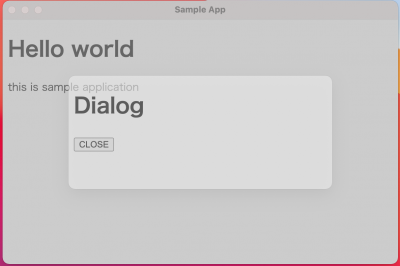 Electron modal dialog.png