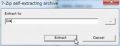 1304 portable virtualbox01.jpg