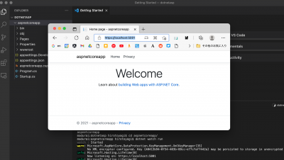 Aspdotnet run on mac.png