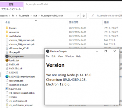 Electron forge win.png