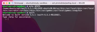Swift ubuntu.png
