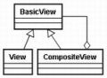 0678 compositeview.jpg