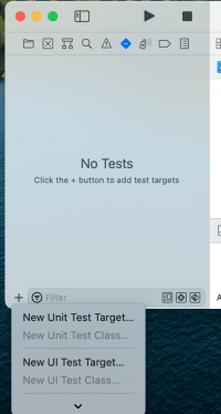 Swift unittest xcode.png