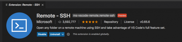 Vs remote ssh.png
