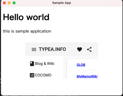 Electron browser view.png